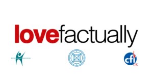 Love Factually centreforinquiry.org.uk/2016/04/1182