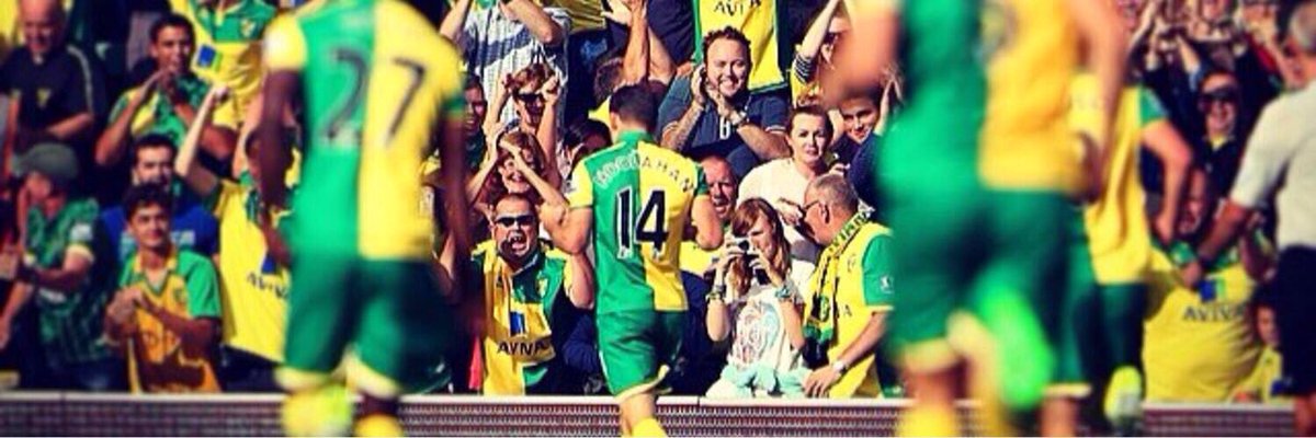uberncfc tweet picture