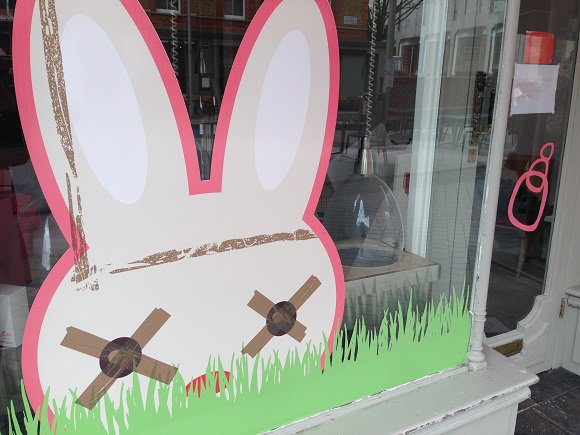 Fermeture de la @LPDR_Londres, ce qu’il s’est vraiment passé  bit.ly/1rxdplD