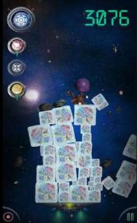 appdealswp's tweet photo. AppOfTheDay:"Space Scavenger", a #WindowsPhone #Game NOW FREE on #AppDeals >> https://t.co/TWV12YmN6I https://t.co/4G9Jx2pm4v