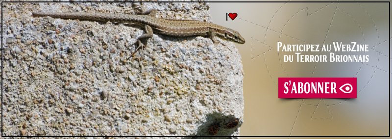 Pblflw's tweet photo. Participez au WebZine du Terroir Brionnais. Le Site du tourisme en région Bourgogne. https://t.co/GACXxGv2fn https://t.co/RalmdC3WvW