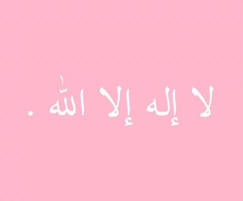 N_A_M_2016's tweet photo. آلبآقيآت آلصآلحآت ..🌸 https://t.co/iqNV0CWYTT