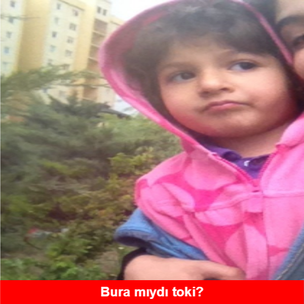 Zeynep Bilgin (@zeyneppbilginn) on Twitter photo 