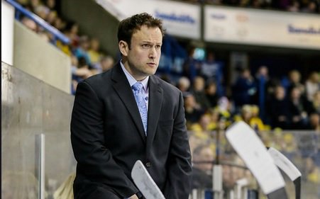 BREAKING NEWS: Weber departs Blaze: coventryblaze.co.uk/news/weber-dep…