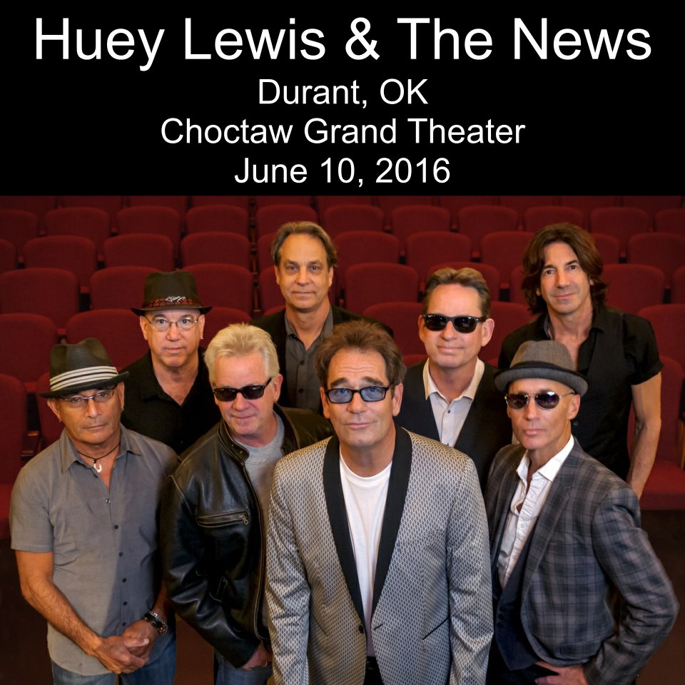 Tickets at ticketmaster.com/event/0C005044…