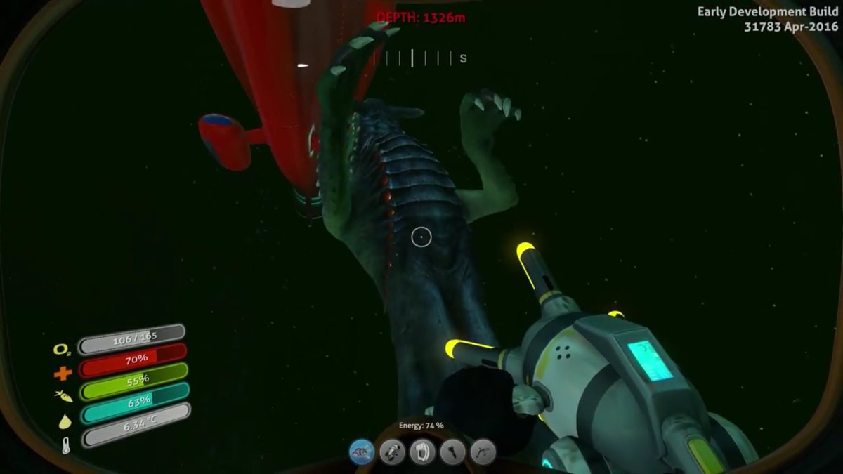 Subnautica_exp tweet picture