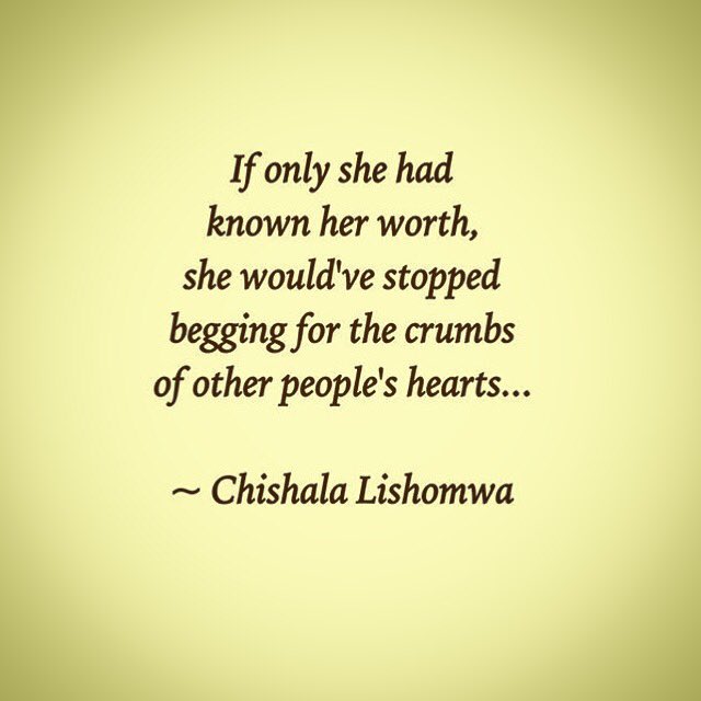 Passion_SLT's tweet image. Know your worth! #nativepoet #tuesday #tuesdayfeels #tuesdaythoughts #selfworth #beyou #youareenough #loveyourself