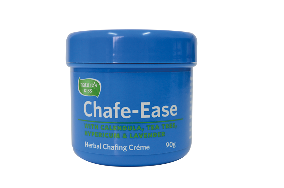 NaturesKiss's tweet photo. 20% DISCOUNT ON #ChafeEase (while stocks last) https://t.co/sMWuIzxgoB PROMO CODE NK0416 @adaltacc @teamjltcondor https://t.co/OMnVPN0HZC