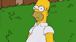 KatieLaPotin's tweet image. Yay #ElectionDay, Pennsylvania! #patcot