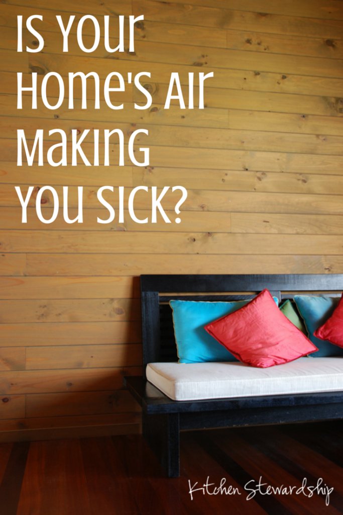 AssuredComfortS's tweet photo. Is your home's air making you sick? Find out here: https://t.co/UnljvZpgjq #AirFilter #AirConditioning #AC https://t.co/RJM2XXW5Cw