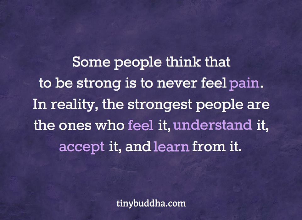 Tiny Buddha tweet media