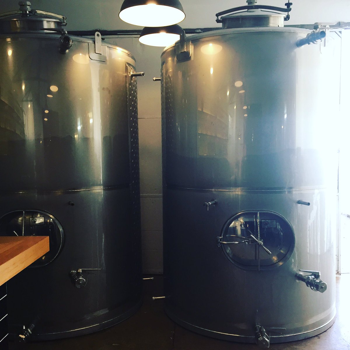 Bass&Flinders tweet media