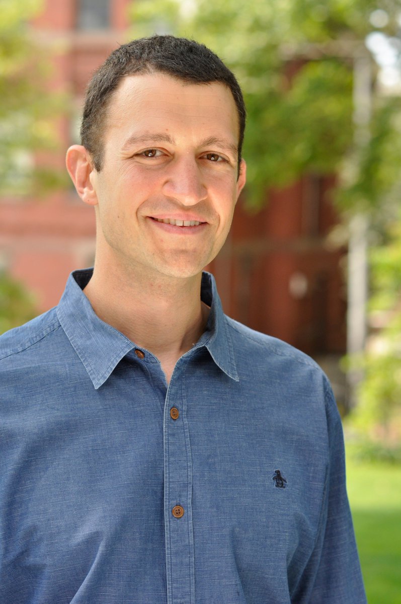 Olivia Loder (@LoderOlivia) | Twitter