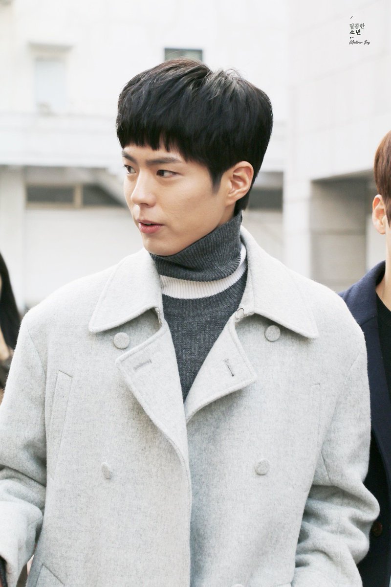 151120 #박보검 <a href="/BOGUMMY/">박보검</a> 1년 365일 널 기다리고 처음부터 지금까지
너만 사랑해❣❣❣
cfile10.uf.tistory.com/image/2278E93A…