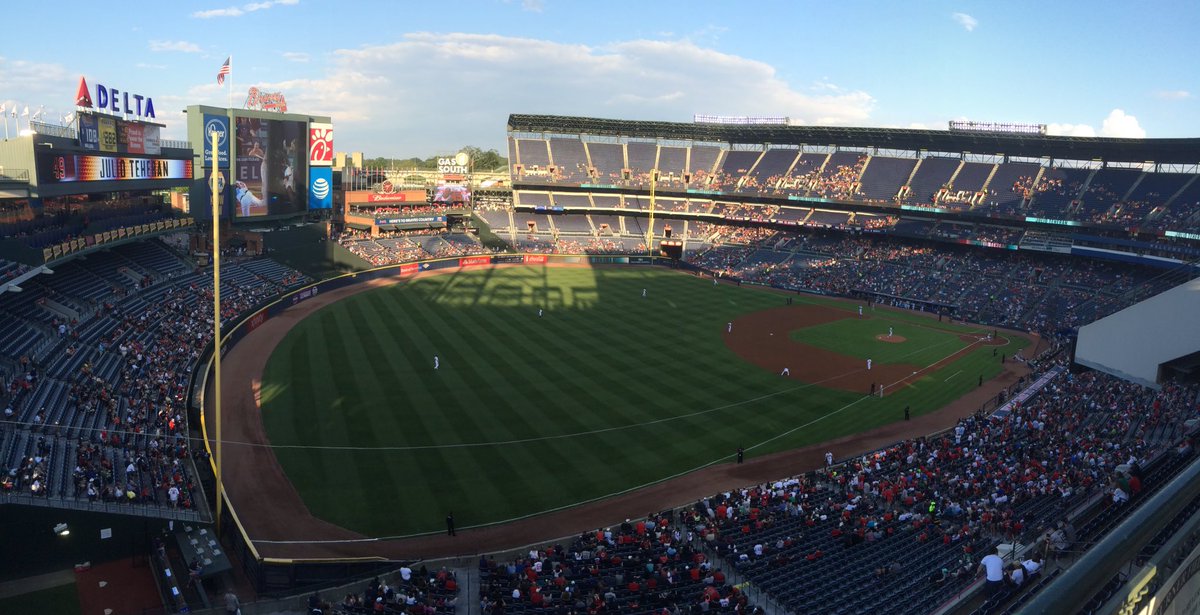 madison_brice's tweet photo. Sox got the dub lastnight ⚾️ time for one more tonight https://t.co/DFNS5PiN5I
