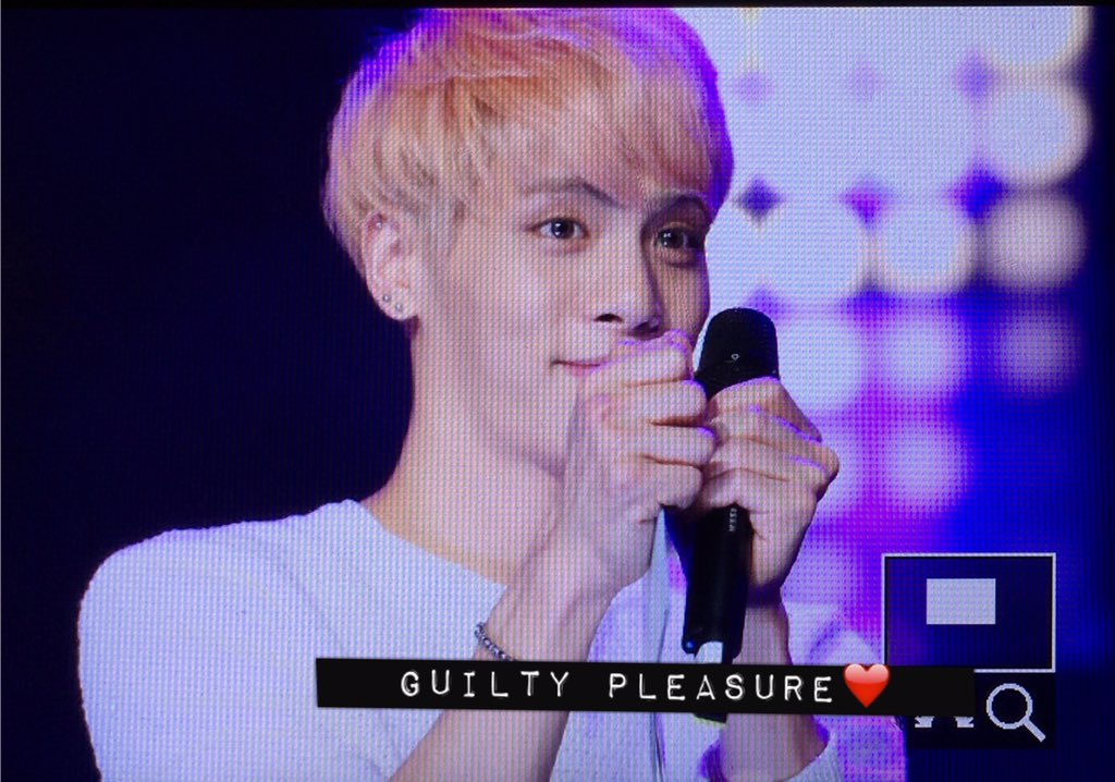 160426 ‪‎Jonghyun‬ @ MBC Live Concert - Blue Night Cg-AYU6WIAA5Yys