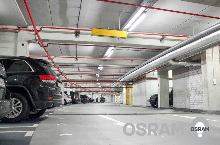 LEDVANCEBNL's tweet image. Intelligente verlichting, uitgebreid en vernieuwd.
bit.ly/23YFa7u et bit.ly/1SpyZ5d