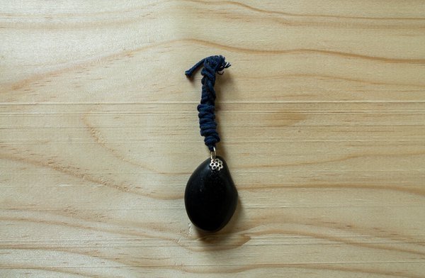 houseofk's tweet photo. Onyx pendant R30 https://t.co/qcJWGDpY4I