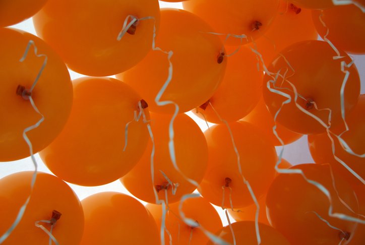 RodeKruis's tweet photo. Het wordt best fris met #Koningsdag. Daarom hebben we wat handige tips op een rijtje gezet https://t.co/NYwjPFF5Eg https://t.co/7nmhgeYCq8