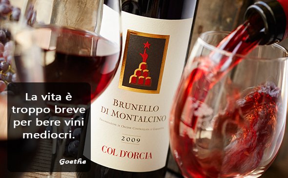 alcavalierero's tweet image. Venite ad assaporare del buon #Vino di #Coldorcia Giovedì 28 Aprile al #RistoranteAlCavaliere..