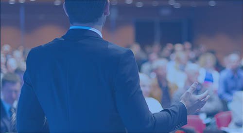 Learn how to leverage your employer brand to engage and retain your workers pbynd.co/ytk2d