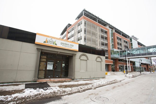 Shawn de Laat Team tweet media