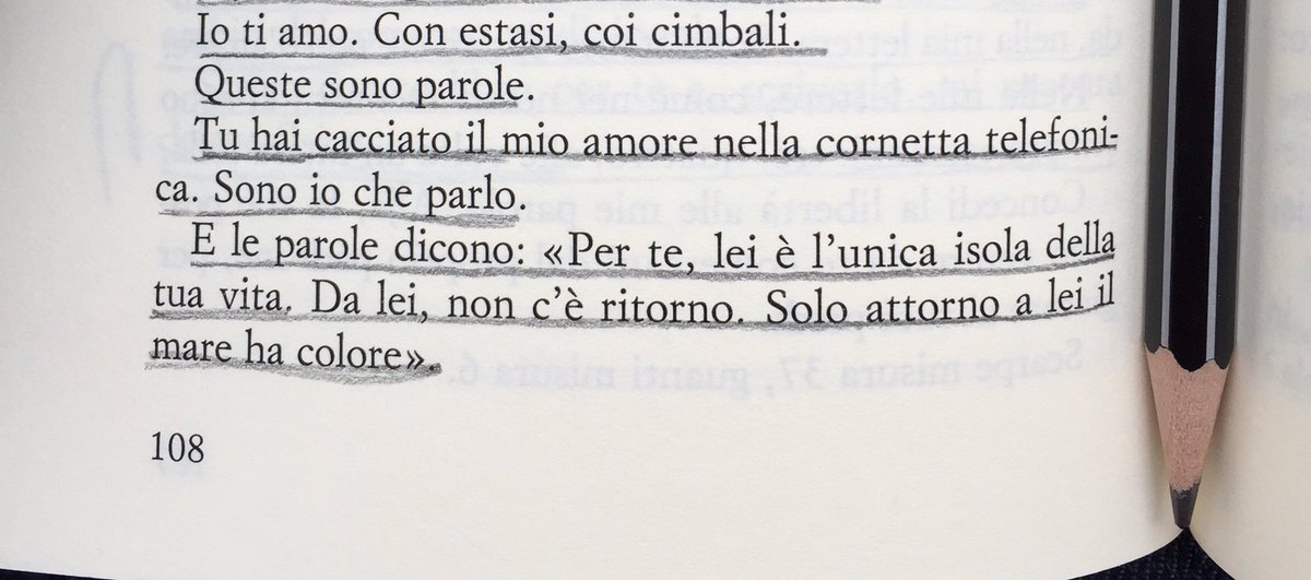 La Setta Dei Poeti Estinti Sur Twitter Sottolineature Da Zoo O Lettere Non D Amore Di Viktor Sklovskij Sellerioeditore