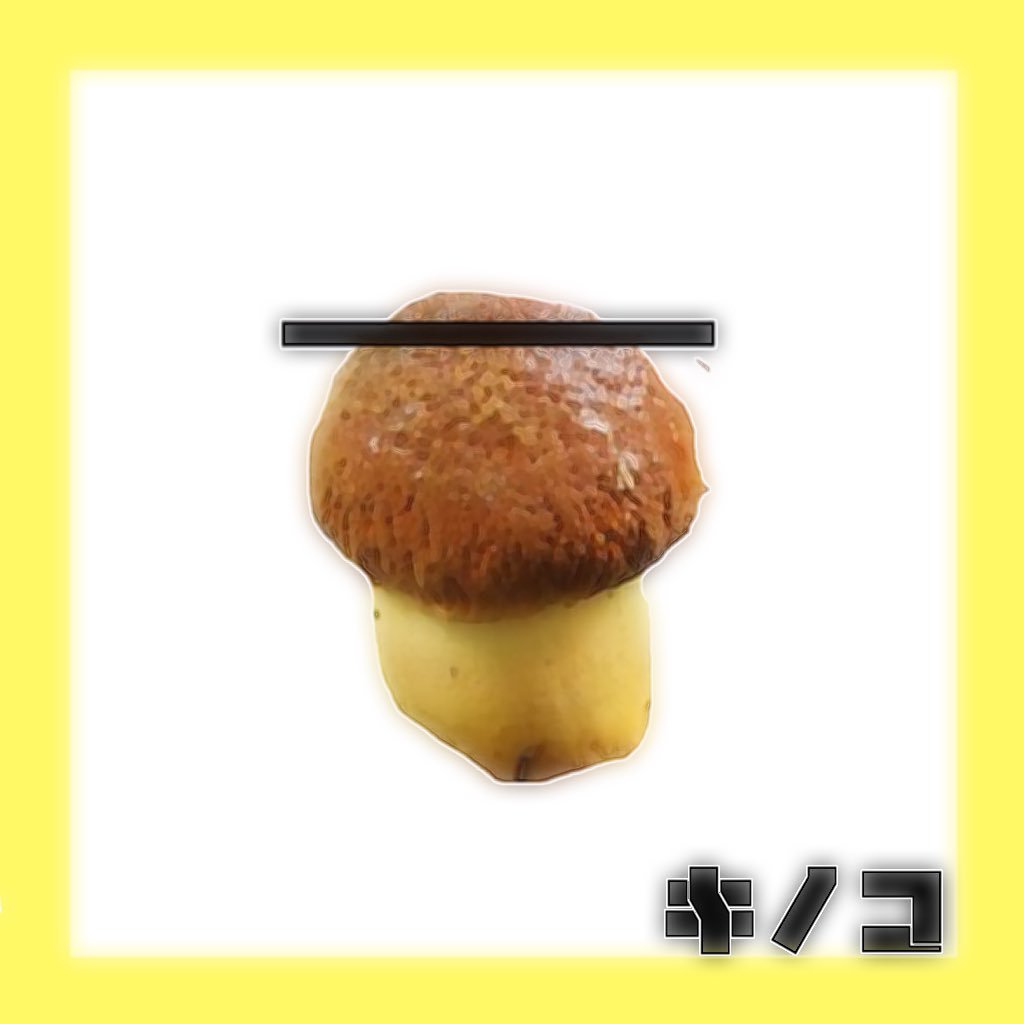 キノ子は年中発情期 Kkk Inoko Twitter