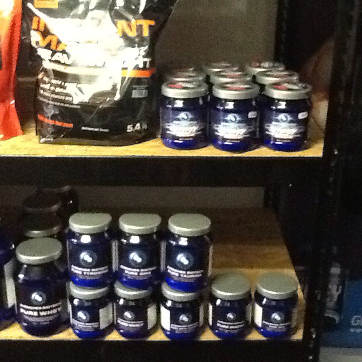 JeffYoung71's tweet photo. Shop restocked with best supplements on the market. Come call in and grab a deal #JYnutrition https://t.co/uKqe6WcprX