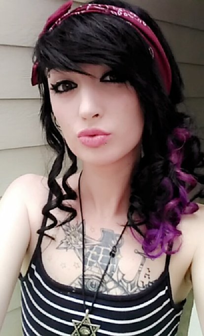 50$ Amazon gift card gets you my snap chat a 100$ Amazon Gift card gets you my number. #PornStar https://t<a href="/tag/pornstar"class="tags"><span>#pornstar</span></a>