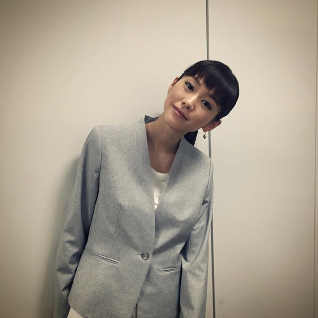 桐谷美玲画像bot スペシャル Mireifan1086 Twitter 桐谷美玲画像bot スペシャル Mireifan1086 Twitter