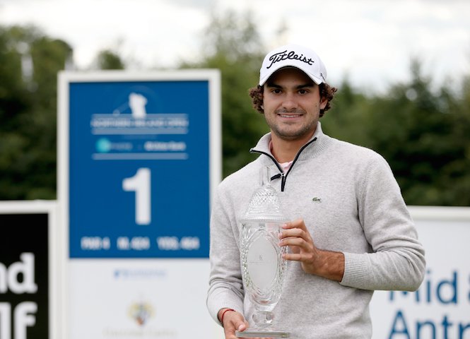 NI Open Festival of Golf Bigger &amp; Better than ever! @Challenge_Tour @UlsterBank #NIOpen2016
 niopen.golf/ni-open-festiv…