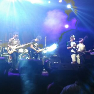 yakezarasta (@new_yakezarasta) on Twitter photo 