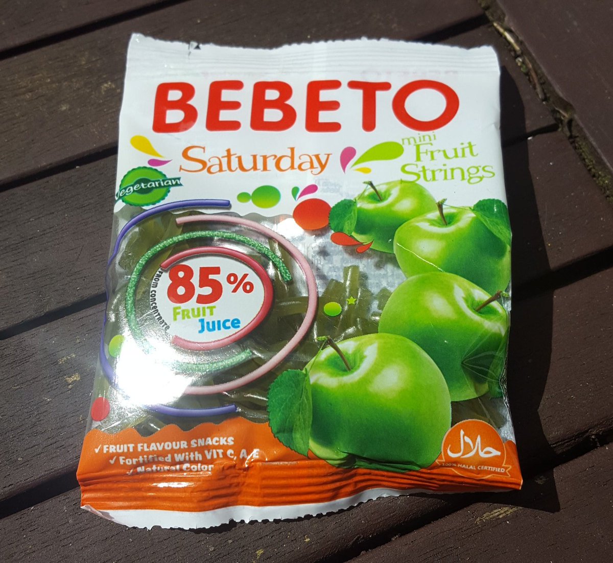Degustabox Uk Jonmackenzie 87food Scott Did You Know That Bebeto Fruit Strings Were Voted Product Of The Year Poy Uk Degustabox Uk Jonmackenzie 87food Scott Did You Know That Bebeto Fruit Strings Were Voted Product Of The Year Poy Uk
