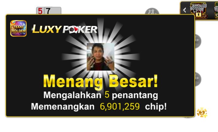 harry susilo (@hary_think) on Twitter photo 