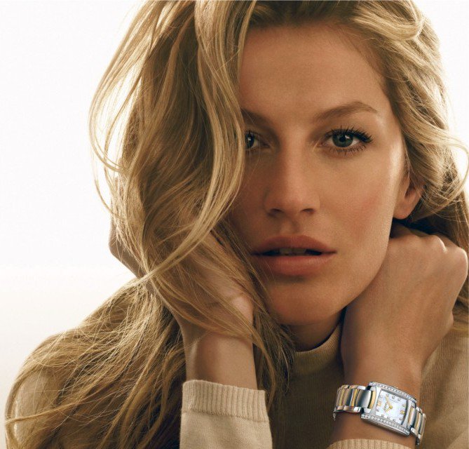 imanamericanfan's tweet photo. #GiseleBündchen Without Makeup ; https://t.co/DGeDzzlXaC https://t.co/LVT8fF1oUk