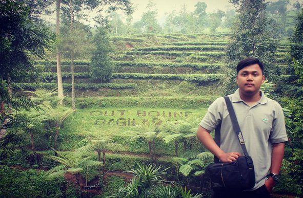 Wisata_Batang's tweet photo. #WisataBatang @exorosso:

Liburan yookk!!
#kebuntehpagilaran https://t.co/kclukCX29j