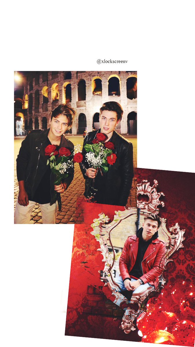 xlockscreenv's tweet image. 32.
Benji &amp;amp; Fede
Sfondo per il cellulare.
Se lo utilizzi RT questo tweet
Se ti piace clicca "mi piace"