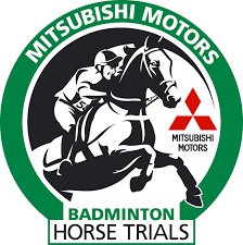 FlintsYard's tweet image. Badminton Horse Trials are just around the corner! We are looking forward to seeing you all there! @bhorsetrials