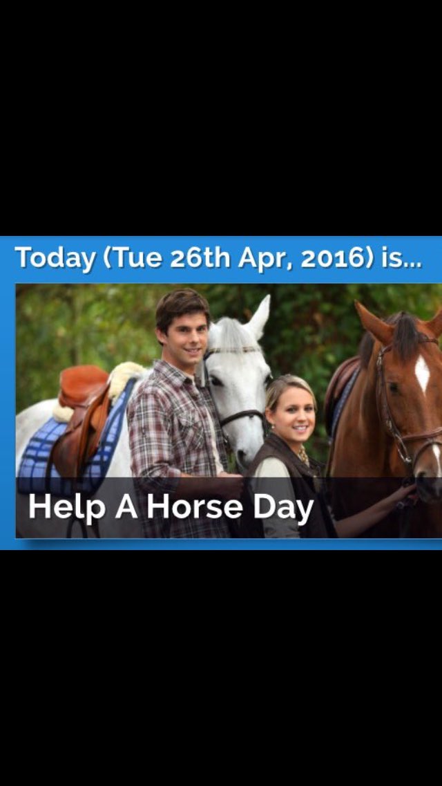 BobKesic's tweet image. These days are getting out of hand🇨🇦🇨🇦 @SylesteFox10 @LizKotalikFOX10 @RonHoonFox10 @TheBuzzAbout