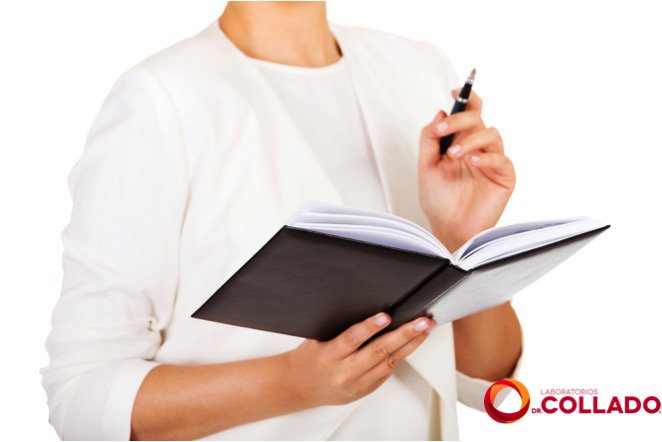 LabCollado's tweet image. Hoy felicitamos a todas las secretarias en su día, y le agradecemos por su empeño y dedicación siempre.