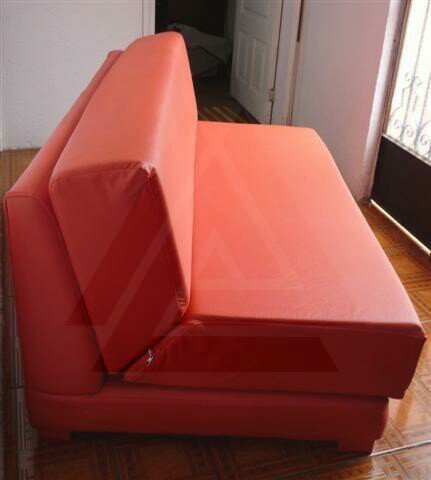 Muebles on Twitter: "Fabricamos y distribuimos directamente sin