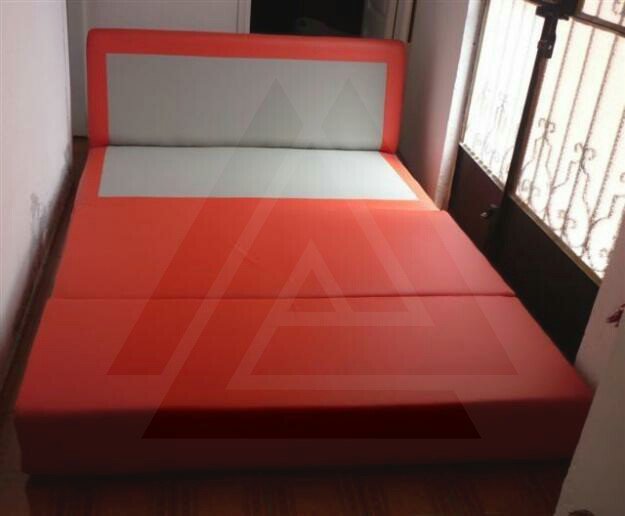 Muebles on Twitter: "Fabricamos y distribuimos directamente sin