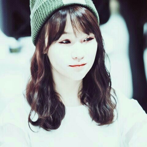 min39ooo's tweet photo. @leehi_0426 

女装ユンギ https://t.co/SYtnkqvUSx
