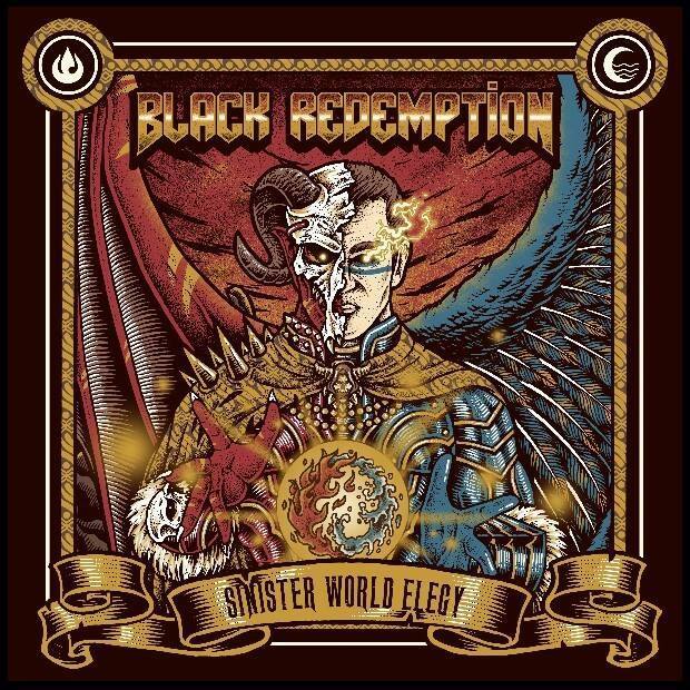 5BeatID's tweet photo. #NowAvalaible CD Sinister World Elegy  @BRedemptionIDN  IDR 40k , https://t.co/ZHlyic7sZT #sinister5#5beatid #metal https://t.co/Q5oJIn0Egy