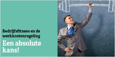 bodyLIFEBenelux tweet picture