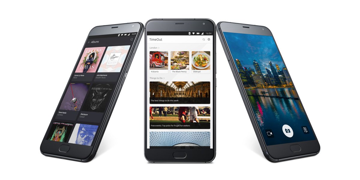 estaz_'s tweet photo. First flagship Ubuntu phone is now available to buy, but you probably won't https://t.co/9zI2akyQ3x https://t.co/OFIpdhIGl8