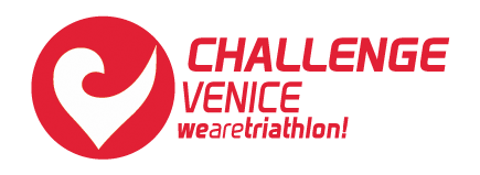 Triathlon_Time's tweet photo. @TriDega e @iRisTri insieme per la #solidarietà al @ChallengeVenice: https://t.co/ePNfQXo8wB #FunCharityRelay https://t.co/8sj6SGX7Yi