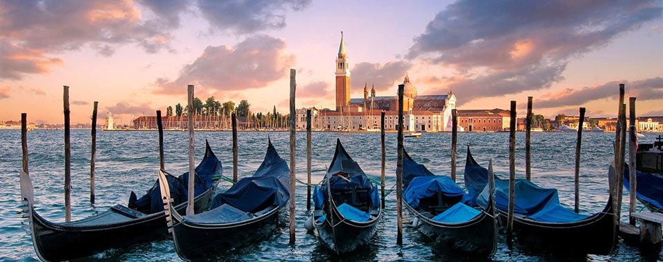@TriDega e @iRisTri insieme per la #solidarietà al @ChallengeVenice: goo.gl/ijzERf #FunCharityRelay