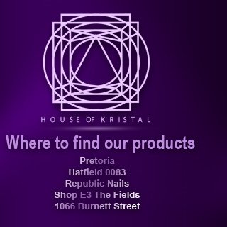 houseofk's tweet photo. Find our products in Pretoria, Hatfield and Johannesburg, Melville https://t.co/FXG6Ty6YCI